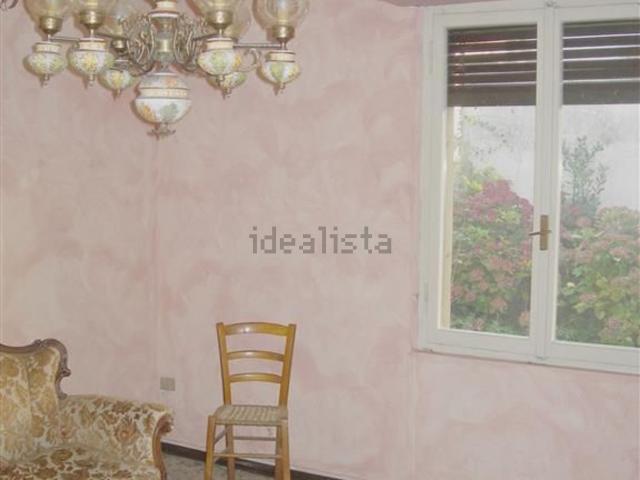 Villetta bifamiliare in vendita di 95 m²