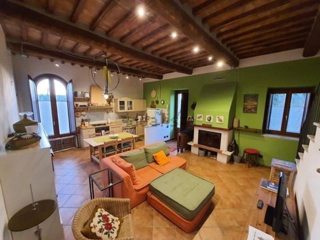 Villetta bifamiliare in vendita di 95 m²