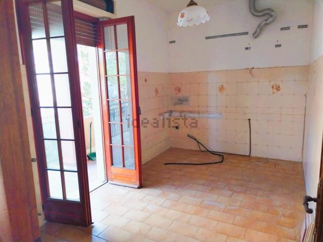 Villetta bifamiliare in vendita di 95 m²