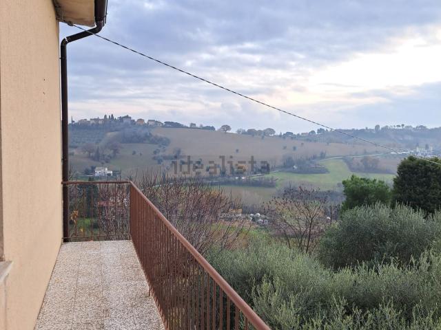 Villetta bifamiliare in vendita di 95 m²