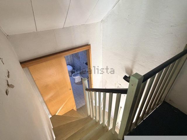 Villetta bifamiliare in vendita di 95 m²