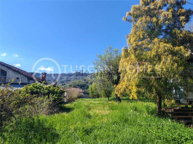 Villetta bifamiliare in vendita di 95 m²