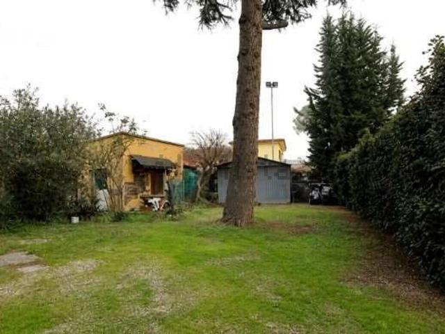 Villetta bifamiliare in vendita di 95 m²