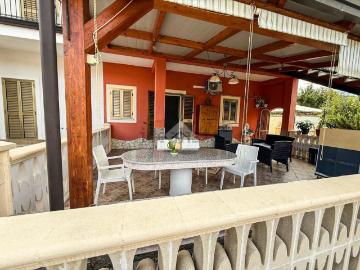 Villetta bifamiliare in vendita di 95 m² in Corso Marina, 84