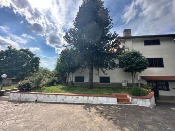 Villetta bifamiliare in vendita di 95 m² in Via di Cori, 18