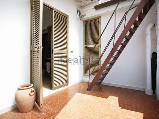Villetta bifamiliare in vendita di 95 m² in Via Gasparo Venturini