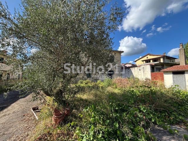 Villetta bifamiliare in vendita di 95 m² in Via Roma