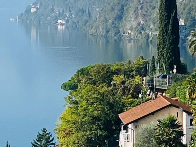 Villetta bifamiliare in vendita di 95 m² in Via Statale