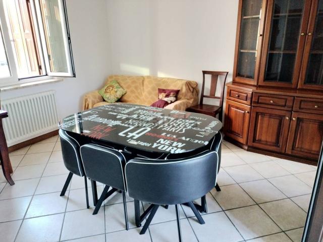Villetta bifamiliare in vendita di 95 m² in Via Udine, 107