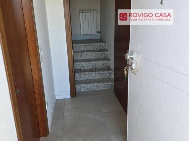 Villetta bifamiliare in vendita di 95 m² in Viale dei Mille