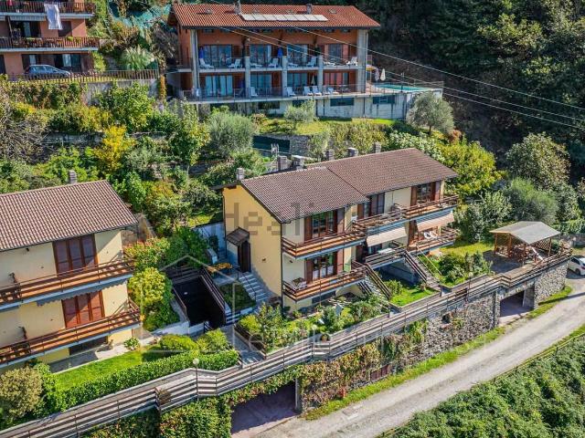 Villetta bifamiliare in vendita di 96 m²