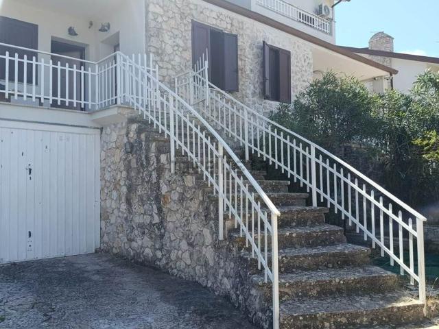 Villetta bifamiliare in vendita di 96 m²