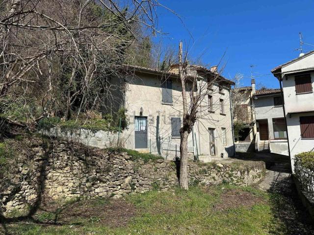 Villetta bifamiliare in vendita di 96 m²
