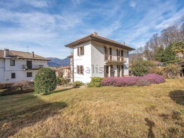 Villetta bifamiliare in vendita di 96 m²