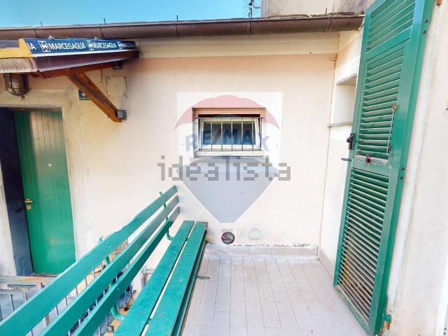 Villetta bifamiliare in vendita di 96 m² in Frazione Terrile, 20