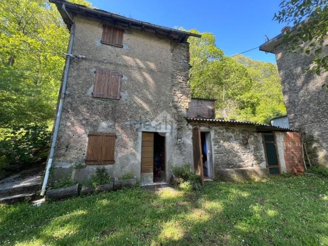 Villetta bifamiliare in vendita di 96 m² in Località Bucino, 1