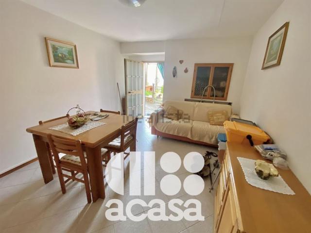 Villetta bifamiliare in vendita di 97 m²