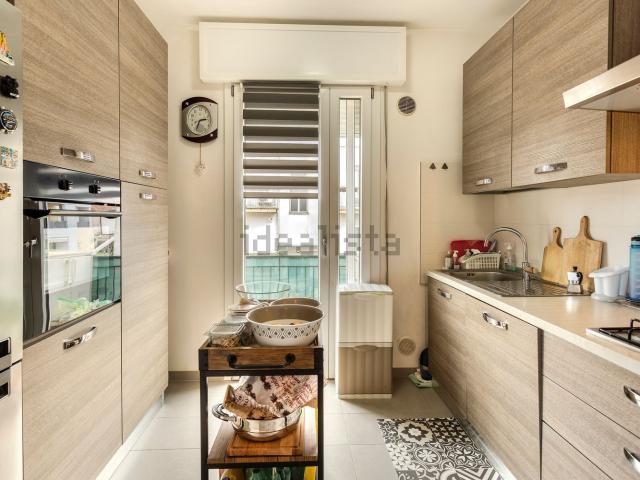 Villetta bifamiliare in vendita di 97 m²