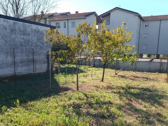 Villetta bifamiliare in vendita di 97 m²