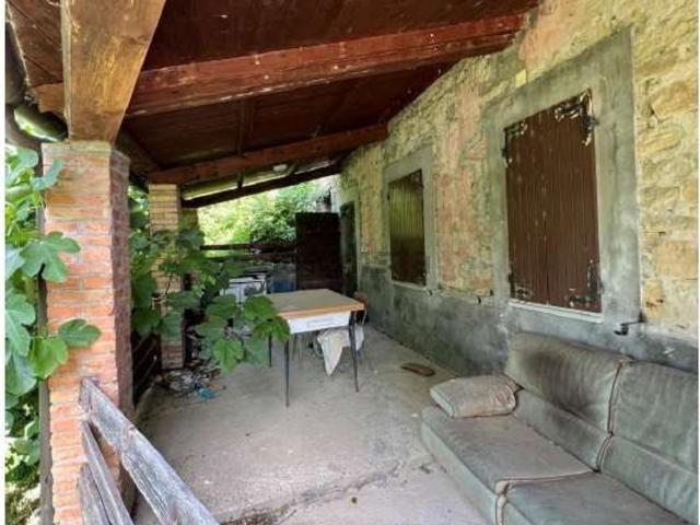 Villetta bifamiliare in vendita di 97 m² in Via Campore