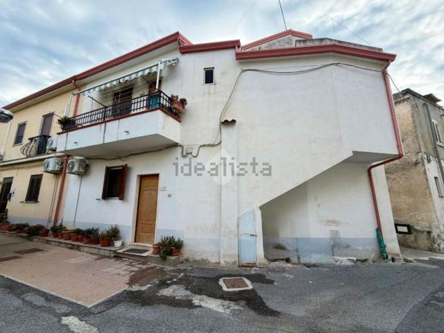 Villetta bifamiliare in vendita di 98 m²