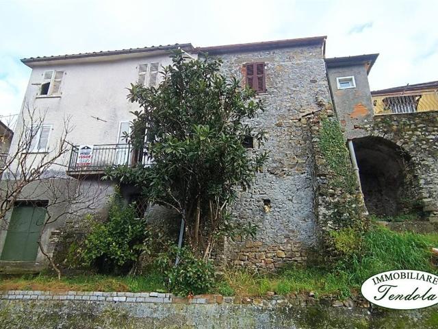Villetta bifamiliare in vendita di 98 m²