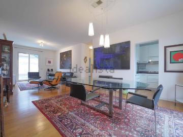 Villetta bifamiliare in vendita di 98 m²