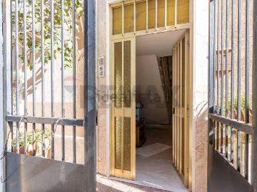 Villetta bifamiliare in vendita di 98 m² in Via Svizzera, 42