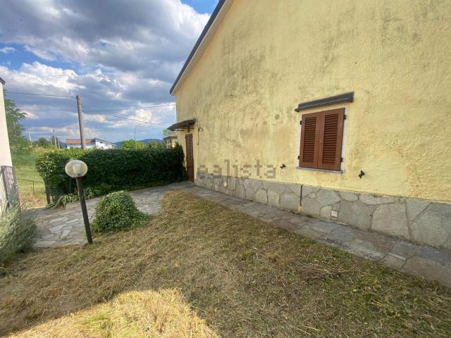 Villetta a schiera in vendita di 99 m²