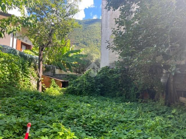 Villetta bifamiliare in vendita di 99 m² in Via Ferracina, 19