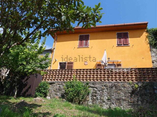 Villetta bifamiliare in vendita di 99 m² in Località Oradoro