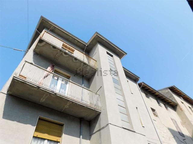 Villetta bifamiliare in vendita di 900 m²