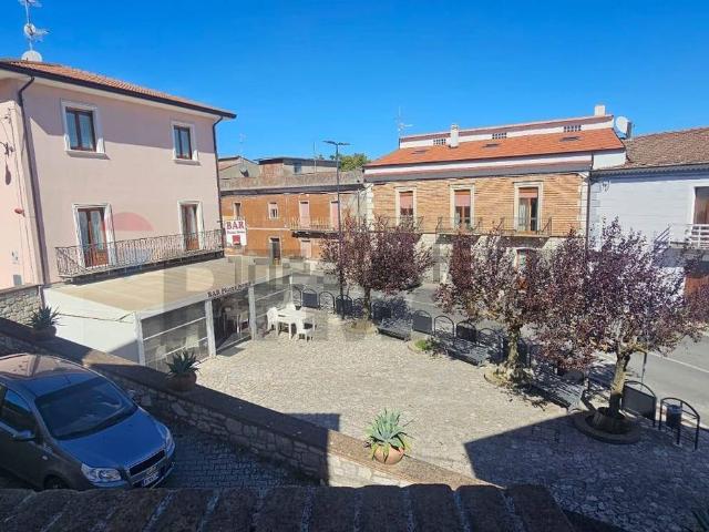 Villetta bifamiliare in vendita di 90 m²