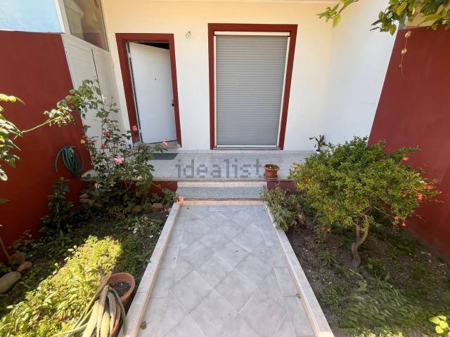 Villetta bifamiliare in vendita di 90 m²