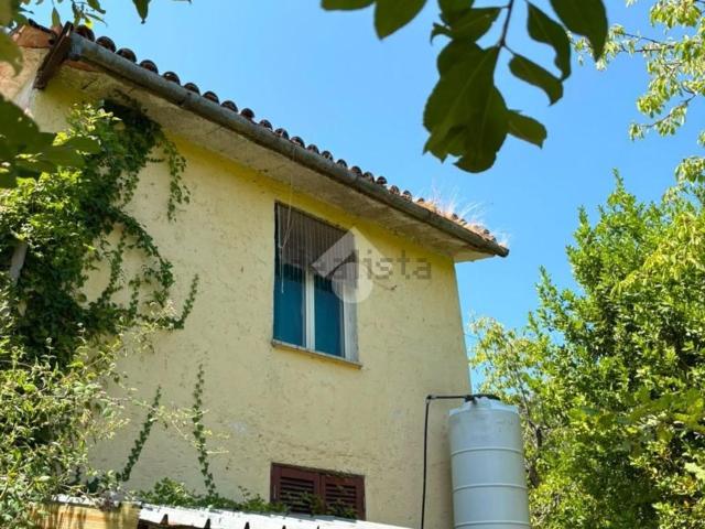 Villetta bifamiliare in vendita di 90 m²