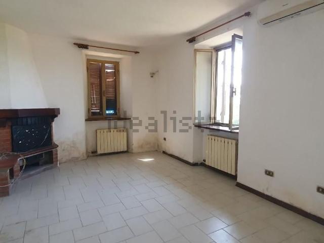Villetta bifamiliare in vendita di 90 m²
