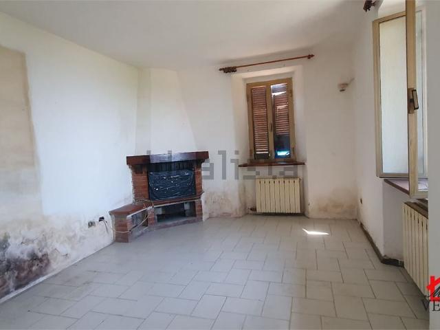 Villetta bifamiliare in vendita di 90 m²