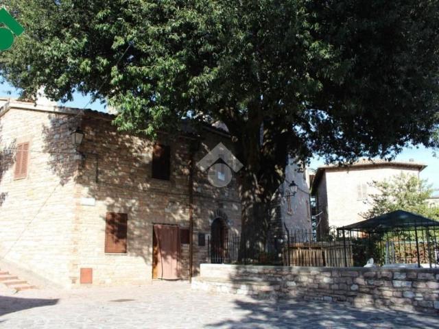 Villetta bifamiliare in vendita di 90 m²