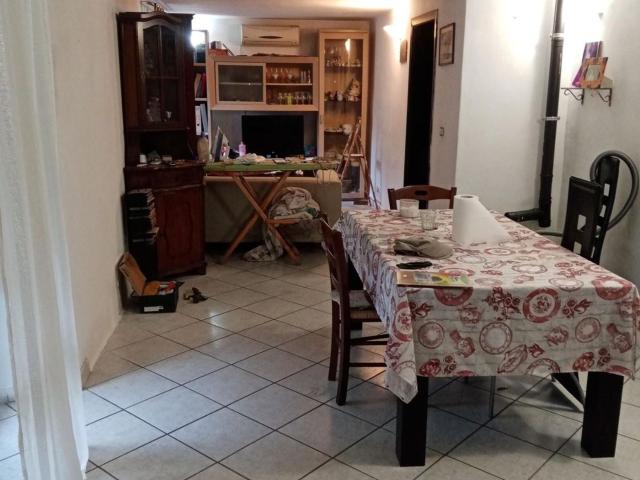 Villetta bifamiliare in vendita di 90 m²