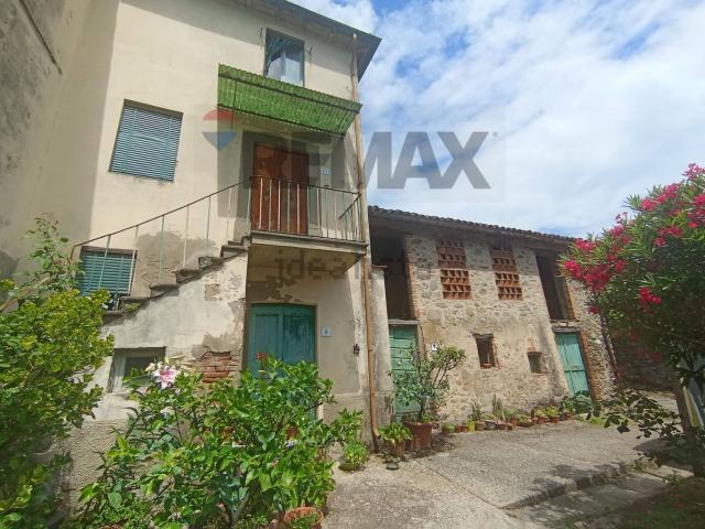 Villetta bifamiliare in vendita di 90 m²