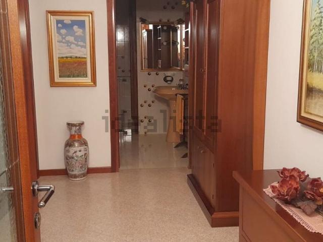 Villetta bifamiliare in vendita di 90 m²