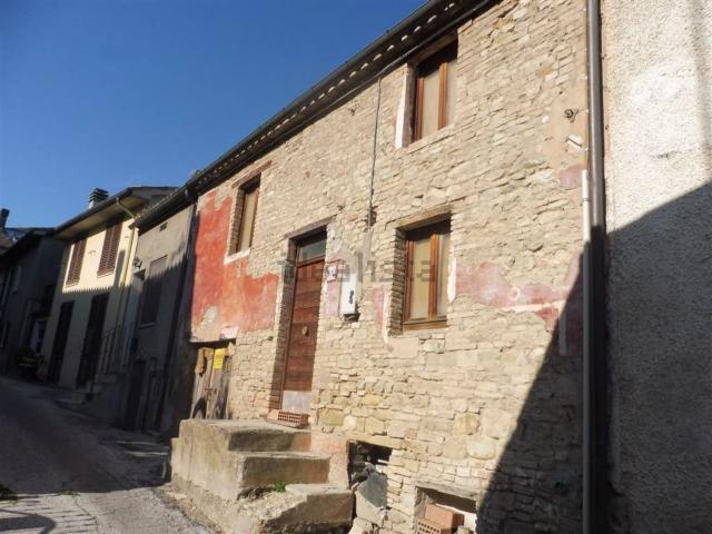 Villetta bifamiliare in vendita di 90 m²