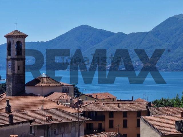 Villetta bifamiliare in vendita di 90 m²