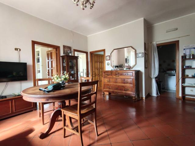 Villetta bifamiliare in vendita di 90 m²