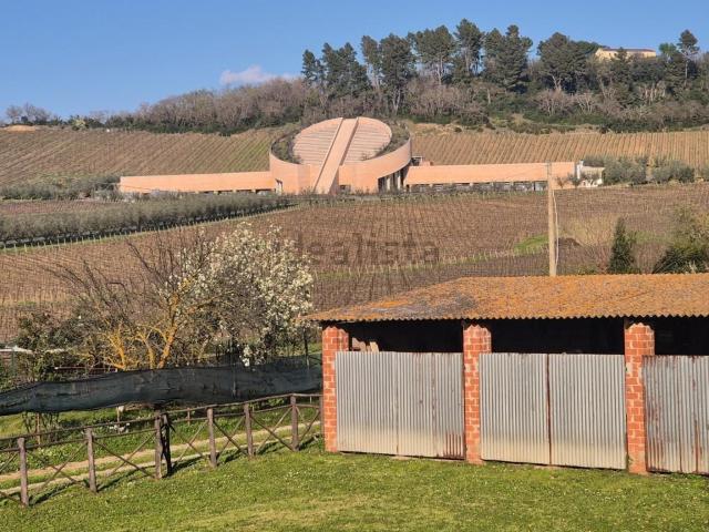 Villetta bifamiliare in vendita di 90 m²