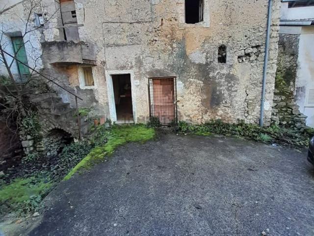 Villetta bifamiliare in vendita di 90 m²