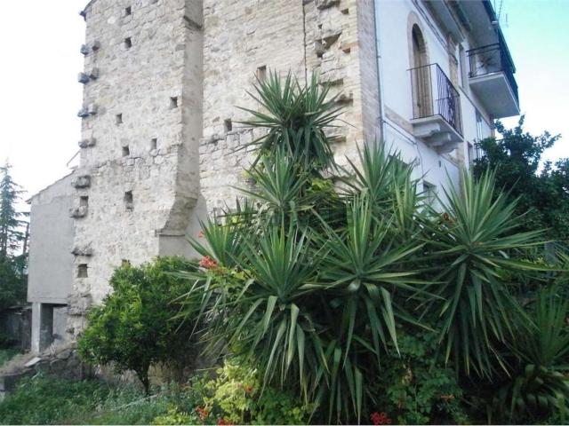 Villetta bifamiliare in vendita di 90 m²