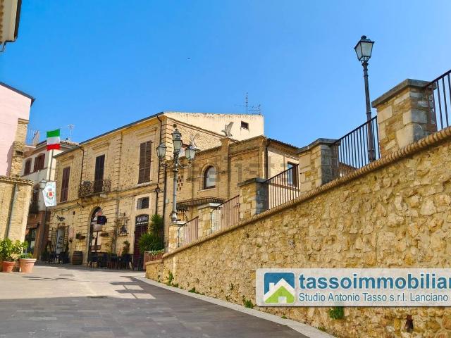 Villetta bifamiliare in vendita di 90 m²