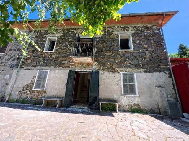 Villetta bifamiliare in vendita di 90 m²