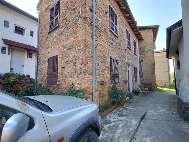 Villetta bifamiliare in vendita di 90 m²